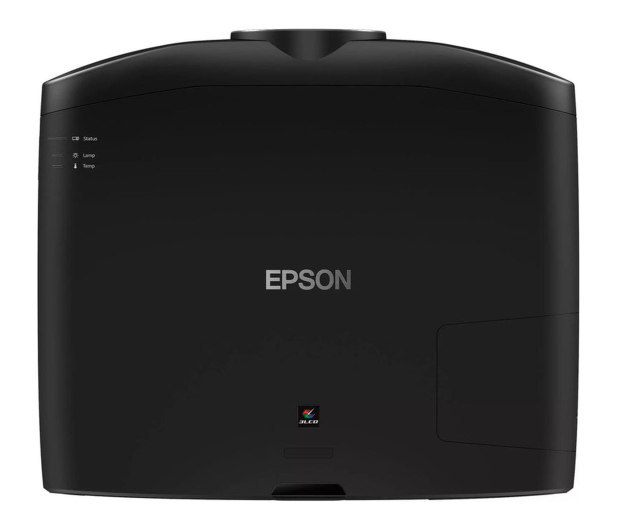 EPSON EH-TW9400 (V11H928040) - 1384233 - zdjęcie 3